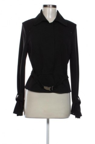 Női blézer Zero, Méret M, Szín Fekete, Ár 14 463 Ft