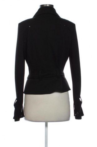 Női blézer Zero, Méret M, Szín Fekete, Ár 14 463 Ft