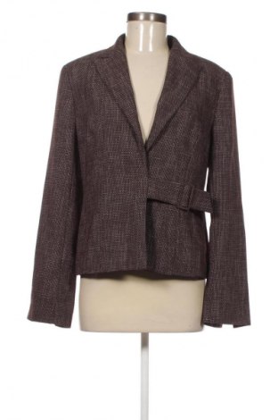 Damen Blazer Zero, Größe M, Farbe Mehrfarbig, Preis € 12,99