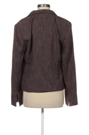 Damen Blazer Zero, Größe M, Farbe Mehrfarbig, Preis € 12,99