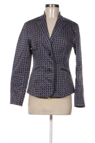 Dámske sako  Zilch, Veľkosť M, Farba Viacfarebná, Cena  25,95 €