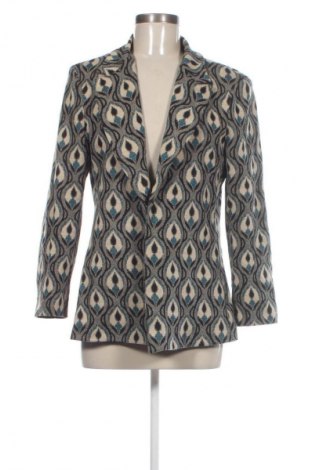 Damen Blazer Zizou, Größe L, Farbe Mehrfarbig, Preis € 14,99