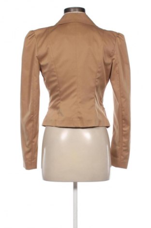 Damen Blazer Zoi, Größe S, Farbe Beige, Preis € 25,00