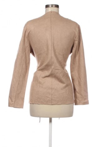 Női blézer iORA, Méret M, Szín Bézs, Ár 7 399 Ft