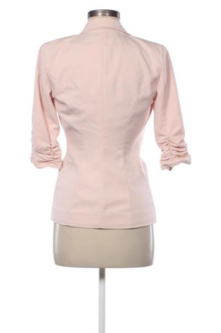 Γυναικείο σακάκι mbyM, Μέγεθος XS, Χρώμα Σάπιο μήλο, Τιμή 56,00 €