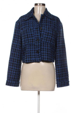 Γυναικείο σακάκι mbyM, Μέγεθος M, Χρώμα Πολύχρωμο, Τιμή 9,99 €