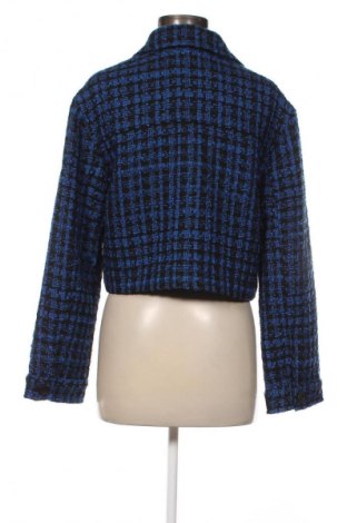 Γυναικείο σακάκι mbyM, Μέγεθος M, Χρώμα Πολύχρωμο, Τιμή 9,99 €