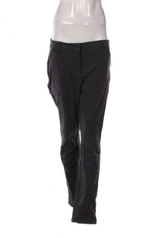 Női sport nadrág 4F, Méret XL, Szín Szürke, Ár 7 213 Ft