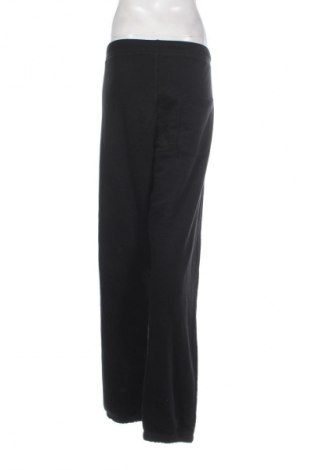 Damen Sporthose ASICS, Größe XXL, Farbe Mehrfarbig, Preis € 21,99