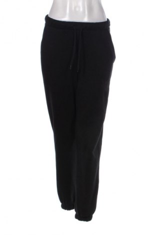 Női sport nadrág ASOS, Méret S, Szín Fekete, Ár 7 025 Ft