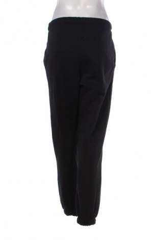 Női sport nadrág ASOS, Méret S, Szín Fekete, Ár 7 025 Ft