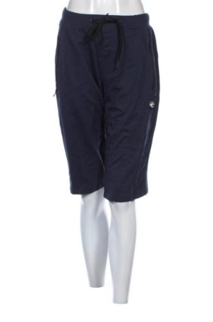 Damen Sporthose Active, Größe M, Farbe Blau, Preis € 23,59