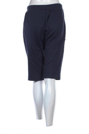 Damen Sporthose Active, Größe M, Farbe Blau, Preis € 23,59