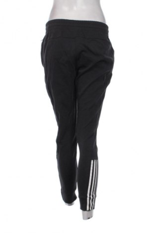 Damen Sporthose Adidas, Größe M, Farbe Schwarz, Preis € 27,99