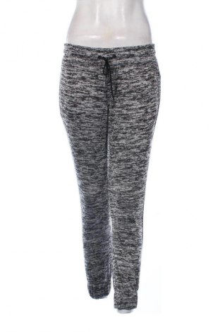 Női sport nadrág Adidas, Méret S, Szín Sokszínű, Ár 7 123 Ft