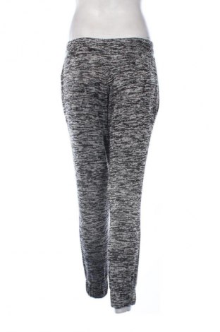 Női sport nadrág Adidas, Méret S, Szín Sokszínű, Ár 7 123 Ft