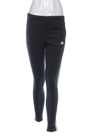 Dámske tepláky Adidas, Veľkosť M, Farba Čierna, Cena  25,95 €