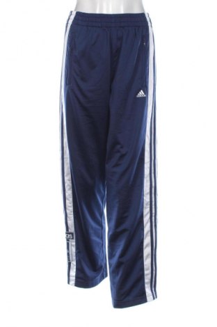 Férfi sport nadrág Adidas, Méret S, Szín Sokszínű, Ár 9 969 Ft