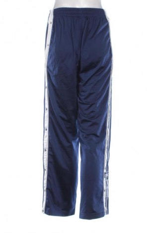 Férfi sport nadrág Adidas, Méret S, Szín Sokszínű, Ár 9 969 Ft