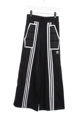 Női sport nadrág Adidas Originals, Méret XS, Szín Fekete, Ár 8 678 Ft