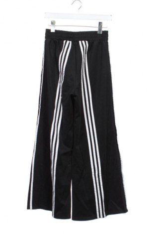 Női sport nadrág Adidas Originals, Méret XS, Szín Fekete, Ár 8 678 Ft