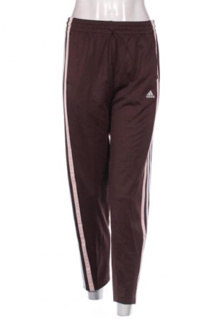 Női sport nadrág Adidas, Méret M, Szín Sokszínű, Ár 19 835 Ft