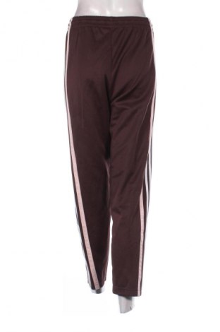 Női sport nadrág Adidas, Méret M, Szín Sokszínű, Ár 19 835 Ft