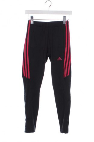 Női sport nadrág Adidas, Méret S, Szín Sokszínű, Ár 8 678 Ft