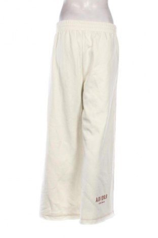 Női sport nadrág Adidas, Méret XL, Szín Fehér, Ár 8 678 Ft