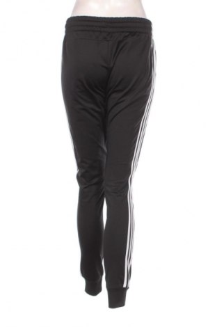 Damen Sporthose Adidas, Größe S, Farbe Schwarz, Preis € 20,91