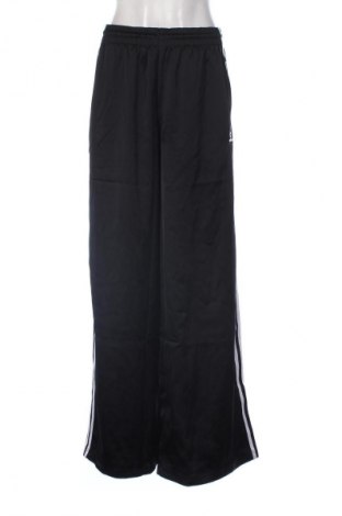 Damen Sporthose Adidas, Größe S, Farbe Schwarz, Preis € 62,99