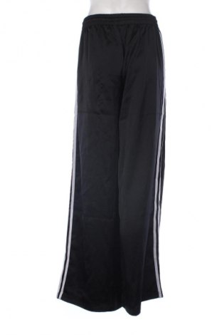 Damen Sporthose Adidas, Größe S, Farbe Schwarz, Preis € 62,99