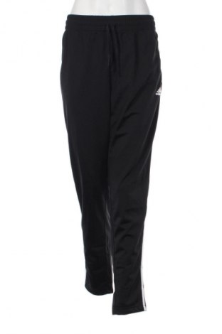 Női sport nadrág Adidas, Méret XL, Szín Fekete, Ár 23 839 Ft