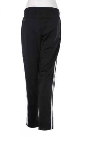 Női sport nadrág Adidas, Méret XL, Szín Fekete, Ár 23 839 Ft