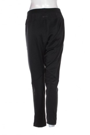 Damen Sporthose Adidas, Größe M, Farbe Schwarz, Preis € 26,99