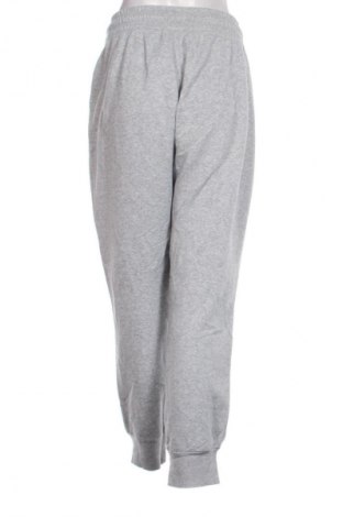 Damen Sporthose Adidas, Größe XXL, Farbe Grau, Preis € 23,99