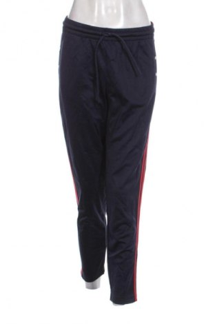 Női sport nadrág Adidas, Méret XL, Szín Sokszínű, Ár 11 219 Ft