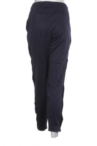 Női sport nadrág Adidas, Méret XL, Szín Sokszínű, Ár 11 219 Ft