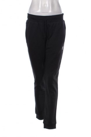 Damen Sporthose Adidas Originals, Größe L, Farbe Schwarz, Preis € 47,57