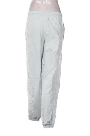 Γυναικείο αθλητικό παντελόνι Adidas Originals, Μέγεθος S, Χρώμα Μπλέ, Τιμή 56,99 €