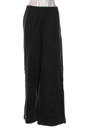 Női sport nadrág Adidas Originals, Méret M, Szín Fekete, Ár 11 379 Ft