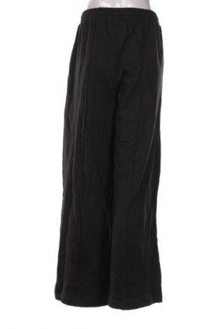 Női sport nadrág Adidas Originals, Méret M, Szín Fekete, Ár 11 379 Ft