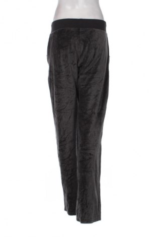 Γυναικείο αθλητικό παντελόνι Adidas Respect Me, Μέγεθος XL, Χρώμα Γκρί, Τιμή 34,99 €