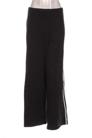 Női sport nadrág Adidas Originals, Méret L, Szín Fekete, Ár 18 209 Ft