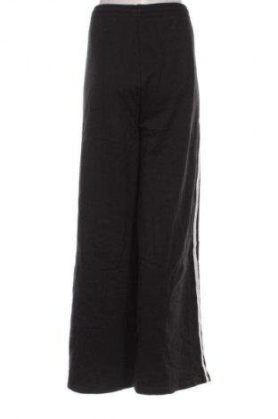 Női sport nadrág Adidas Originals, Méret L, Szín Fekete, Ár 18 209 Ft