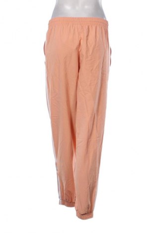 Dámske tepláky Adidas Originals, Veľkosť S, Farba Oranžová, Cena  21,00 €