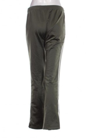 Dámske tepláky Adidas Originals, Veľkosť M, Farba Zelená, Cena  26,95 €