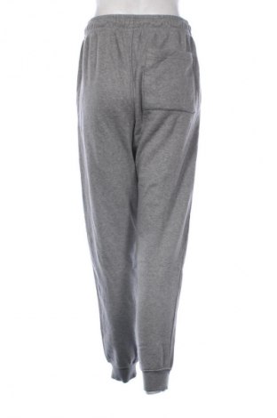 Damen Sporthose Air Jordan Nike, Größe S, Farbe Grau, Preis € 97,99