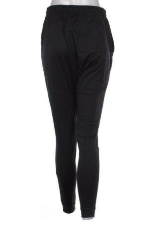 Дамско спортно долнище Air Jordan Nike, Размер L, Цвят Черен, Цена 28,63 €