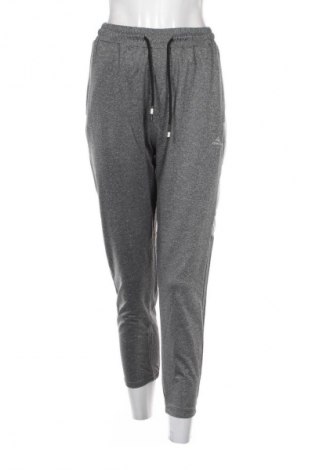 Damen Sporthose Ashford, Größe M, Farbe Grau, Preis € 17,99